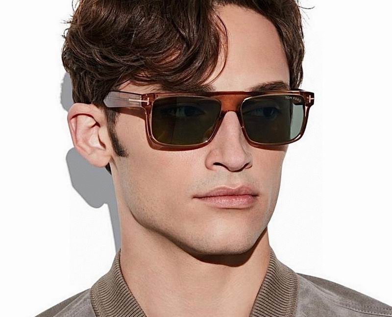 Boss Glasses ses (245)