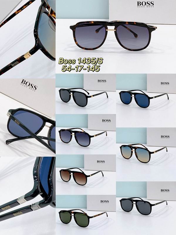 Boss Glasses ses (248)