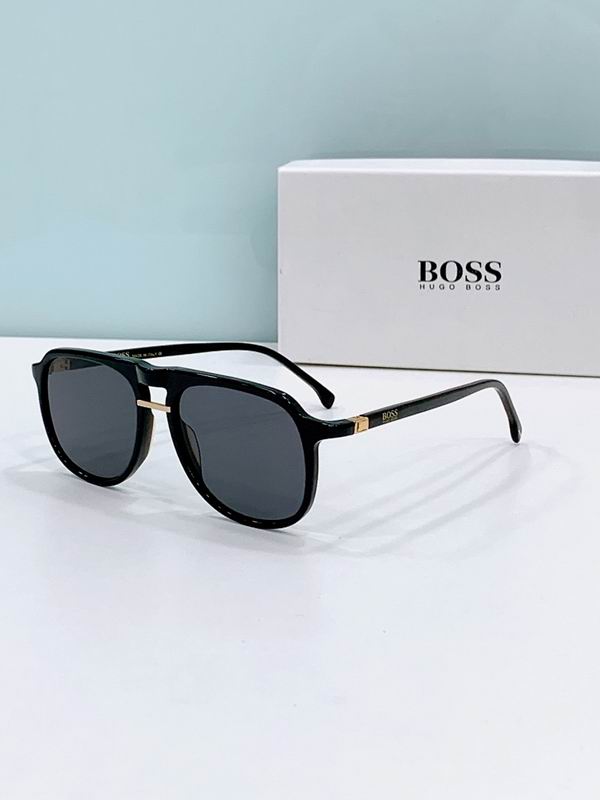 Boss Glasses ses (249)