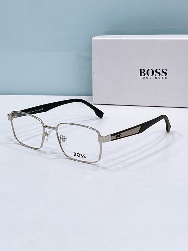 Boss Glasses ses (25)