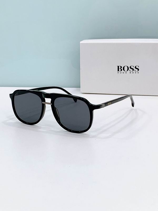 Boss Glasses ses (251)
