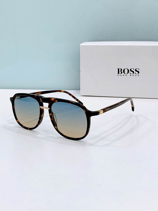 Boss Glasses ses (252)