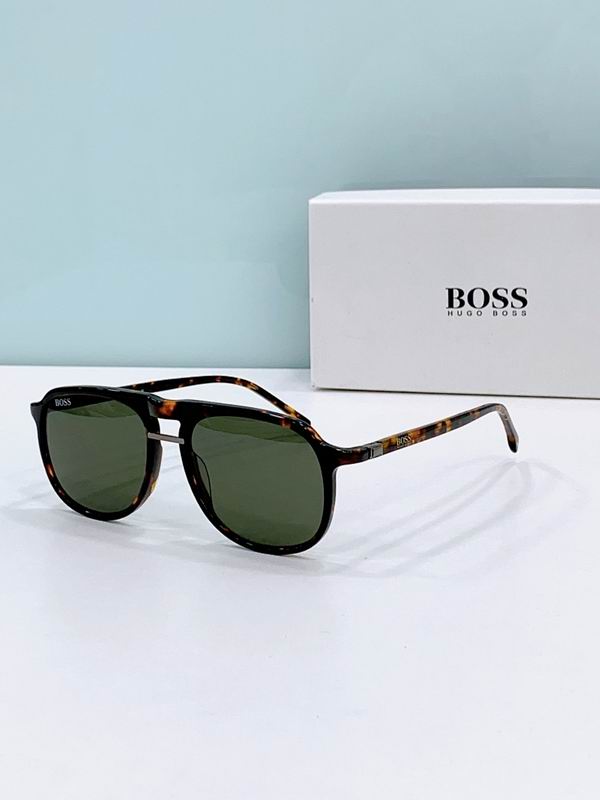 Boss Glasses ses (253)