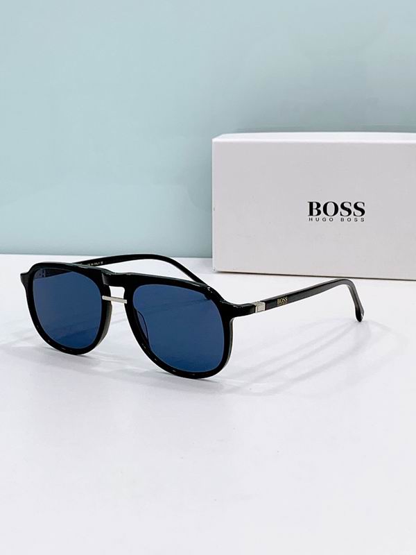 Boss Glasses ses (254)