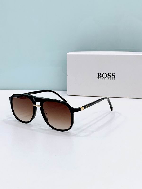 Boss Glasses ses (255)