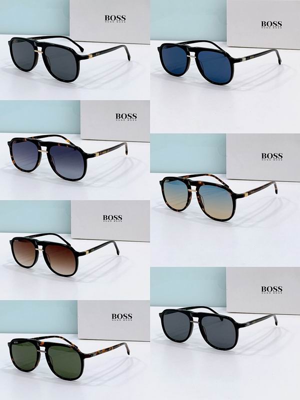 Boss Glasses ses (256)