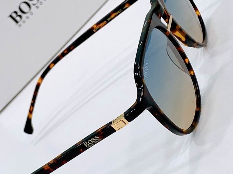 Boss Glasses ses (257)