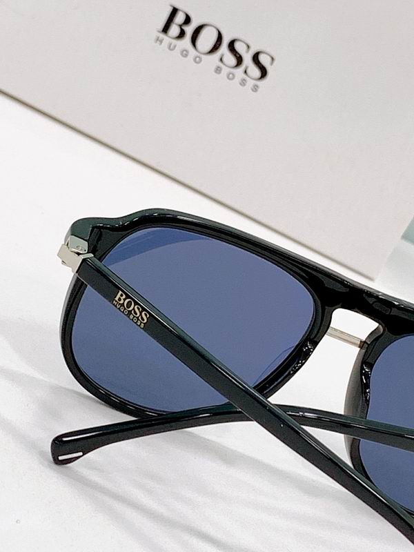 Boss Glasses ses (258)