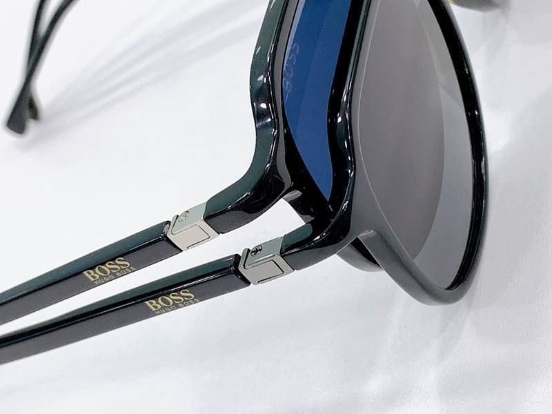 Boss Glasses ses (259)