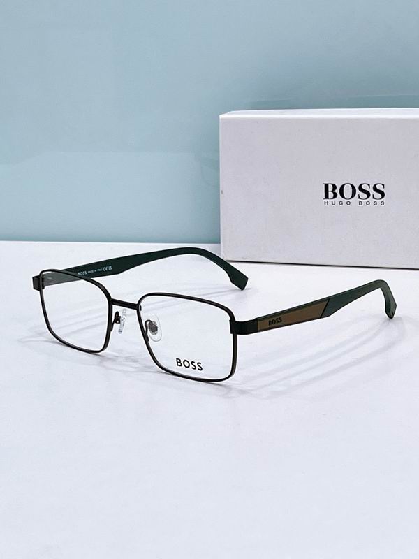 Boss Glasses ses (26)