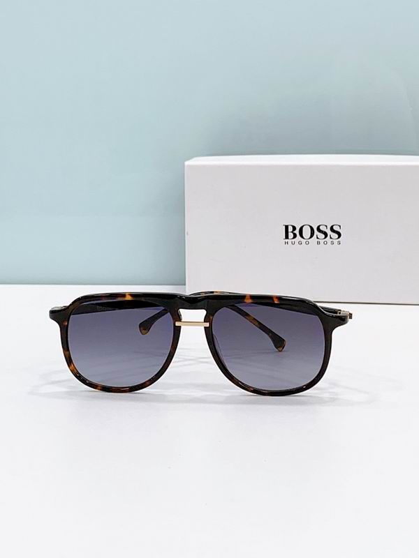 Boss Glasses ses (260)