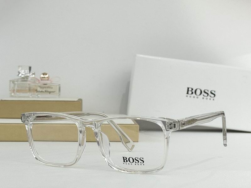 Boss Glasses ses (262)