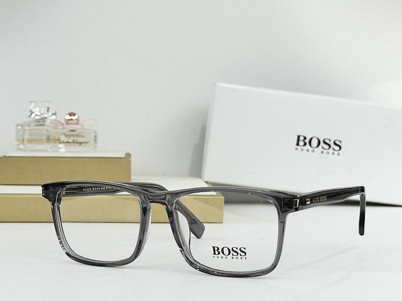 Boss Glasses ses (263)