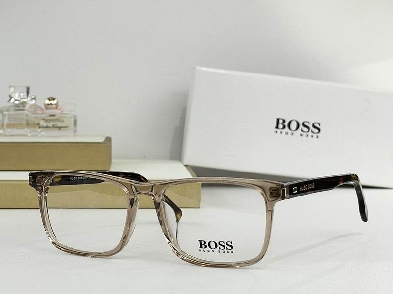 Boss Glasses ses (265)