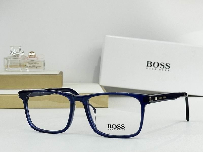 Boss Glasses ses (266)