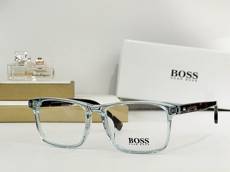 Boss Glasses ses (267)