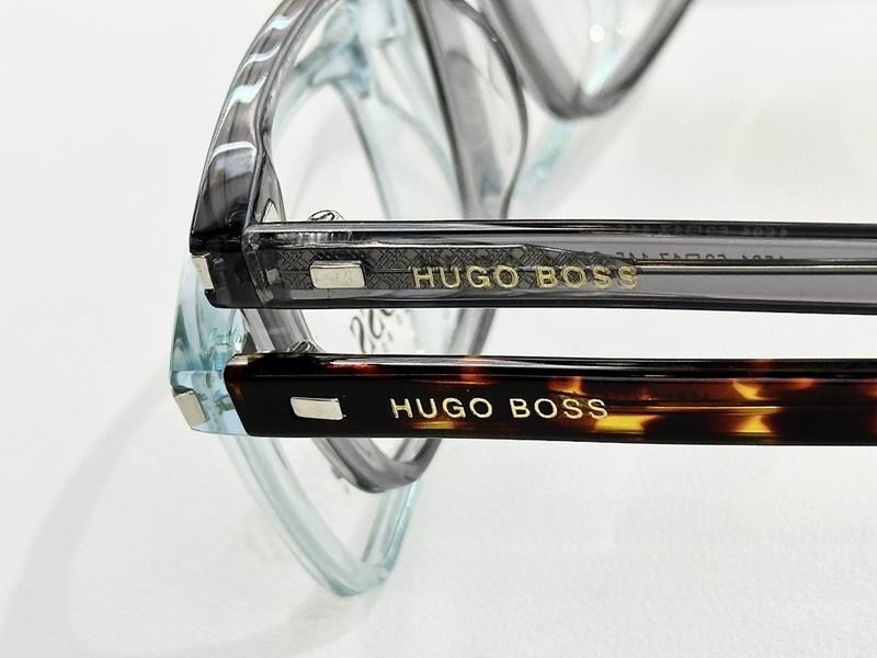 Boss Glasses ses (268)