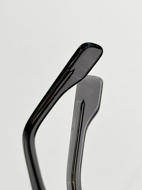 Boss Glasses ses (269)