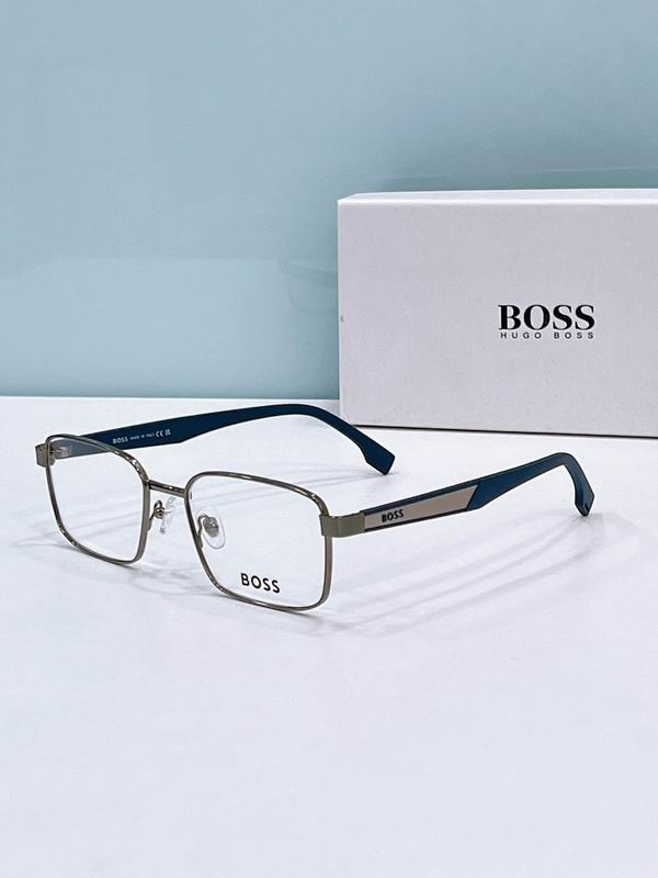 Boss Glasses ses (27)
