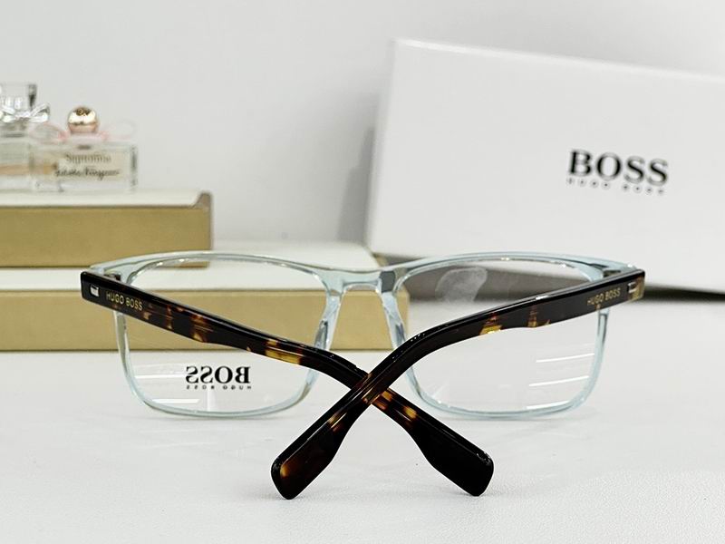Boss Glasses ses (270)
