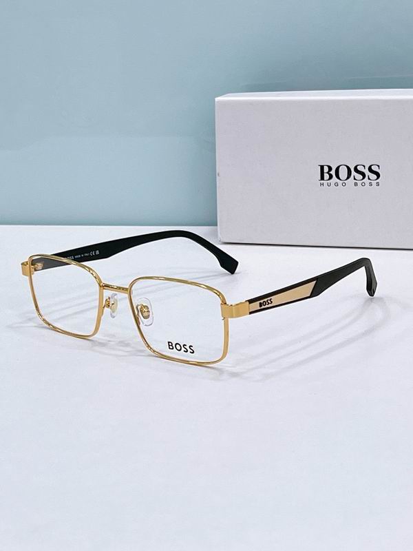 Boss Glasses ses (28)
