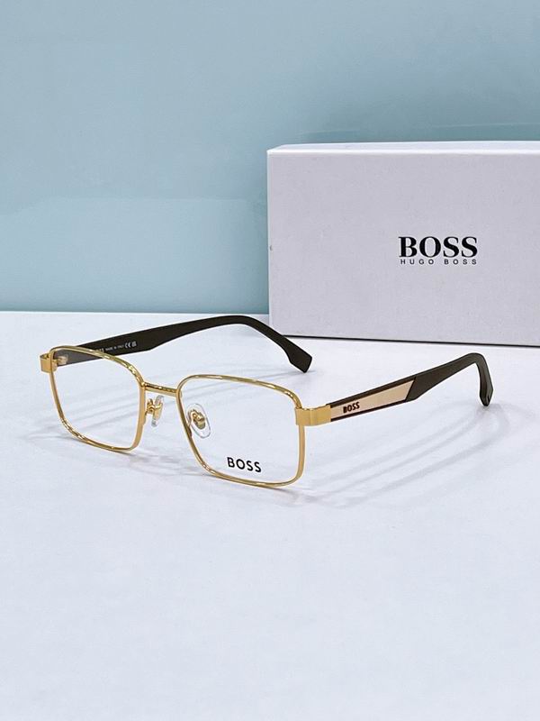 Boss Glasses ses (29)