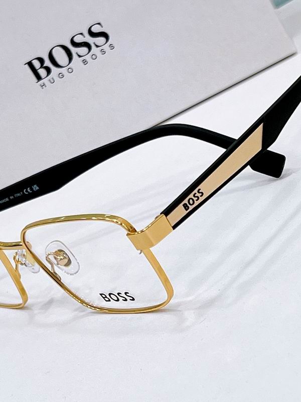 Boss Glasses ses (30)