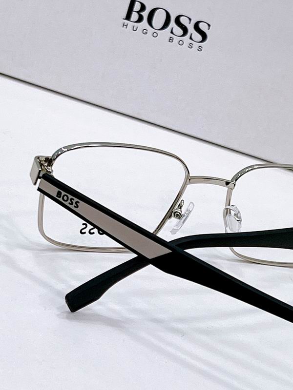 Boss Glasses ses (31)