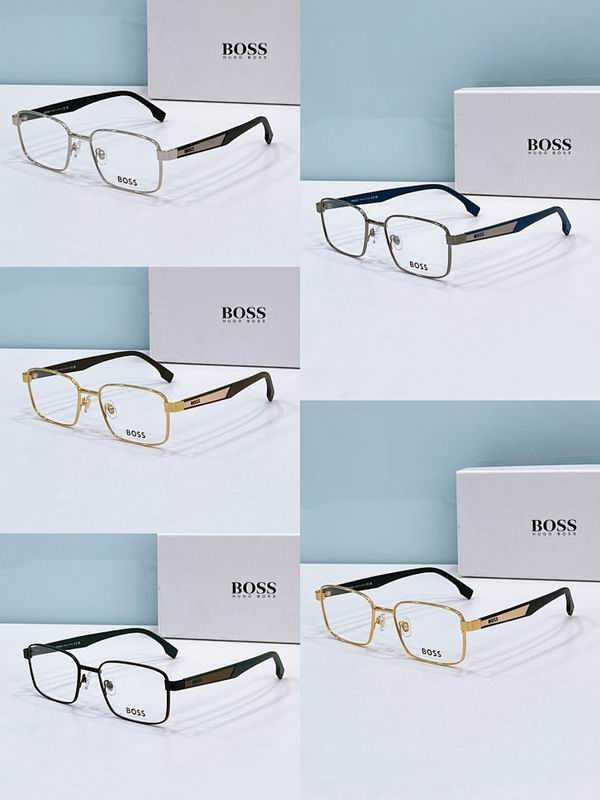 Boss Glasses ses (32)