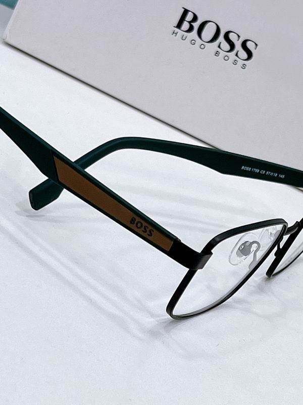 Boss Glasses ses (33)