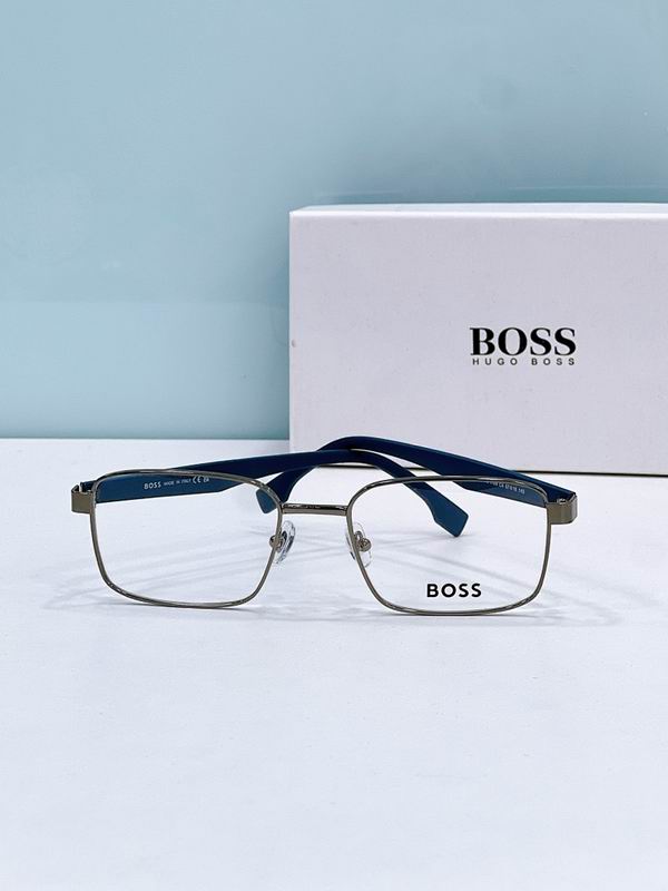 Boss Glasses ses (34)
