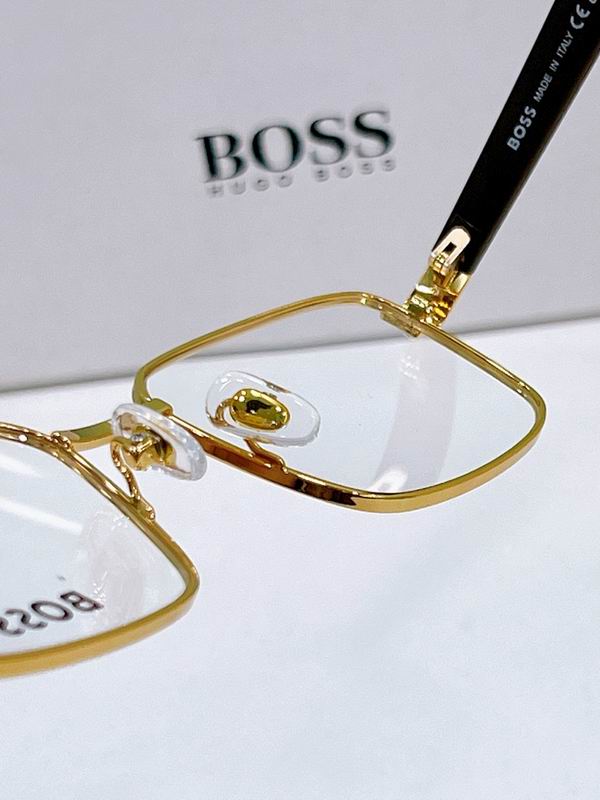 Boss Glasses ses (35)