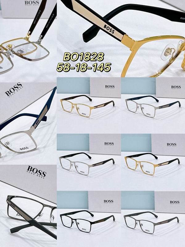 Boss Glasses ses (36)