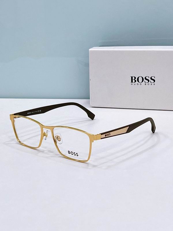 Boss Glasses ses (37)
