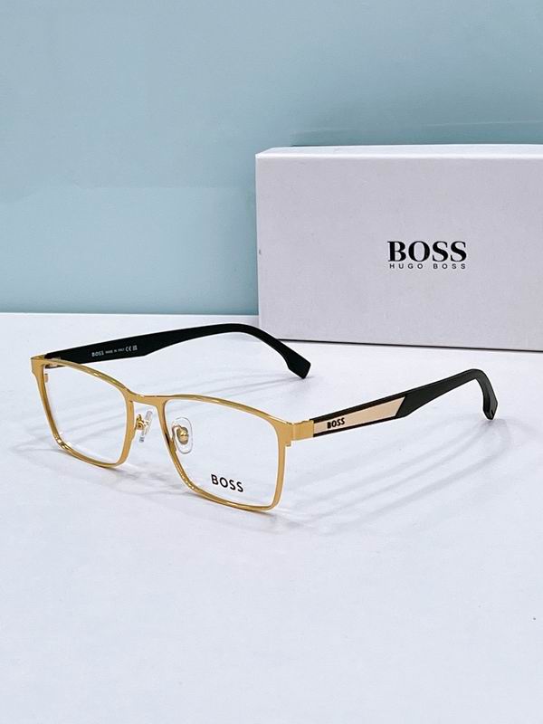Boss Glasses ses (39)
