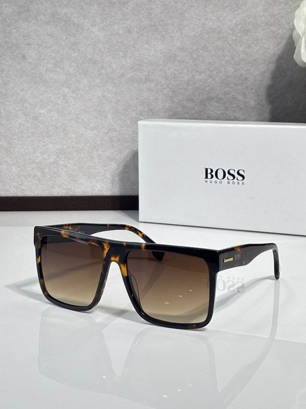 Boss Glasses ses (4)