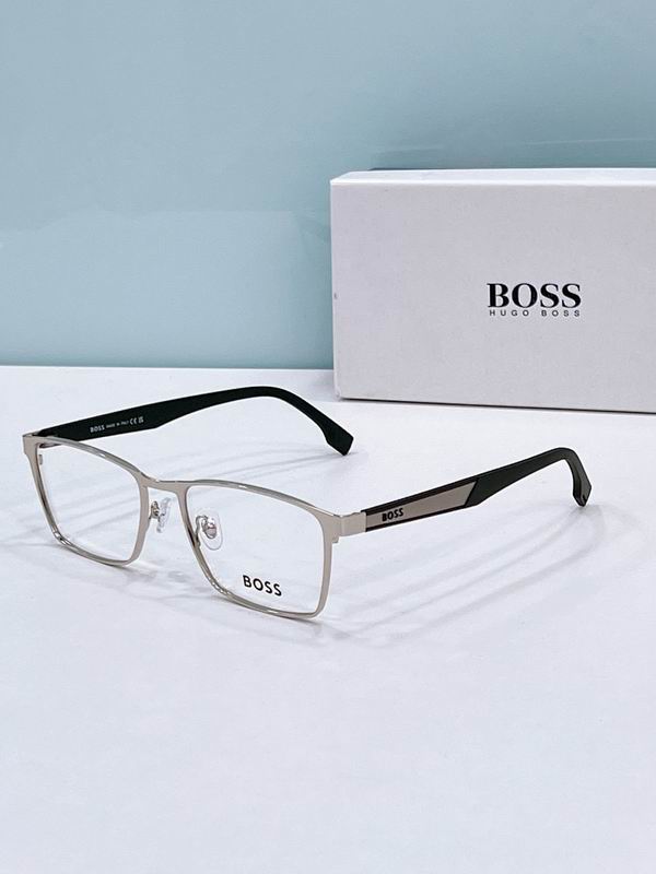 Boss Glasses ses (40)