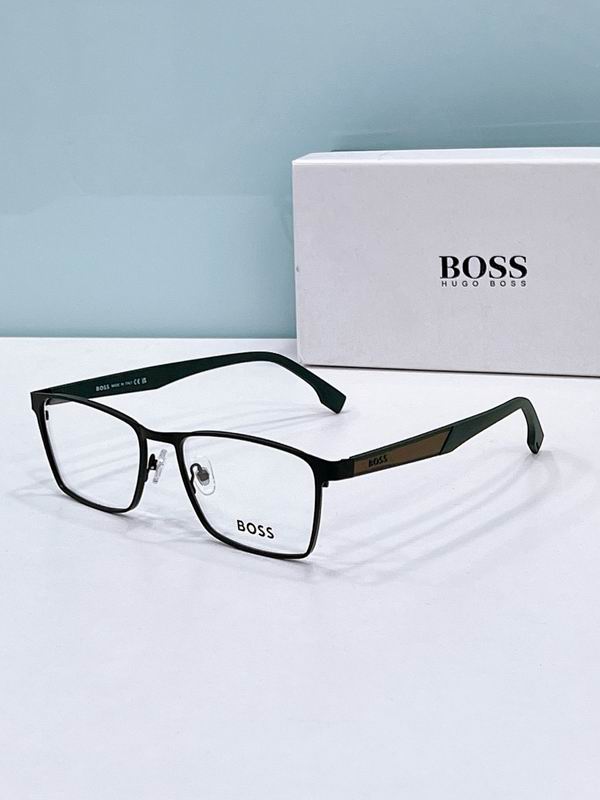 Boss Glasses ses (41)
