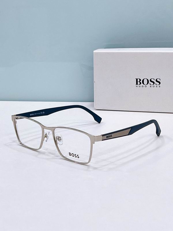 Boss Glasses ses (42)