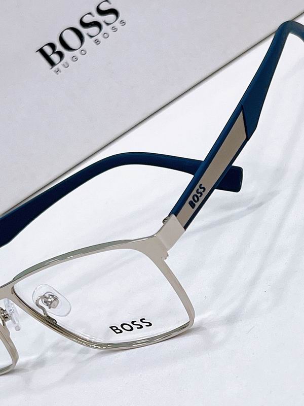 Boss Glasses ses (43)