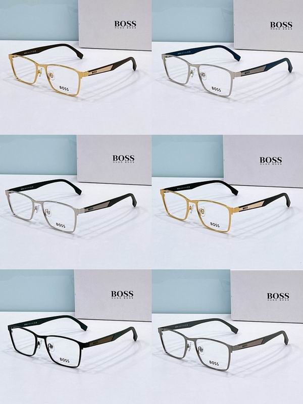 Boss Glasses ses (44)