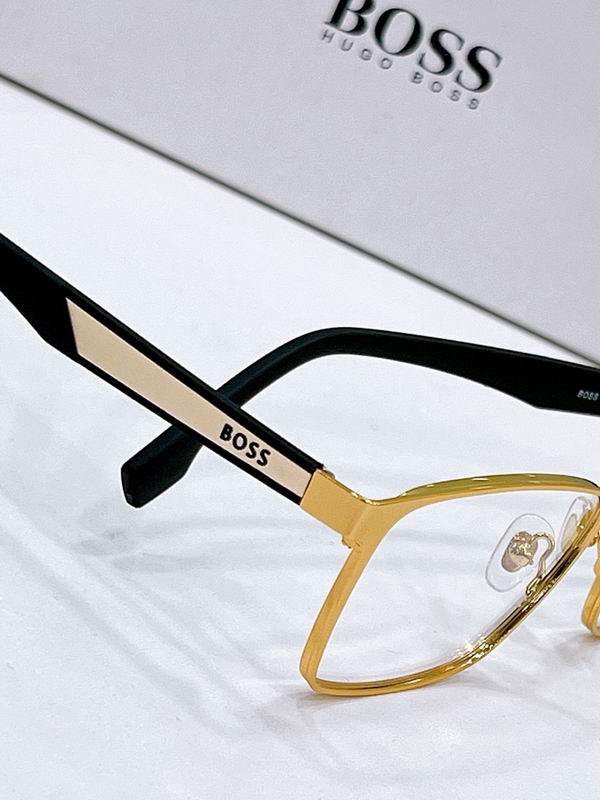 Boss Glasses ses (45)