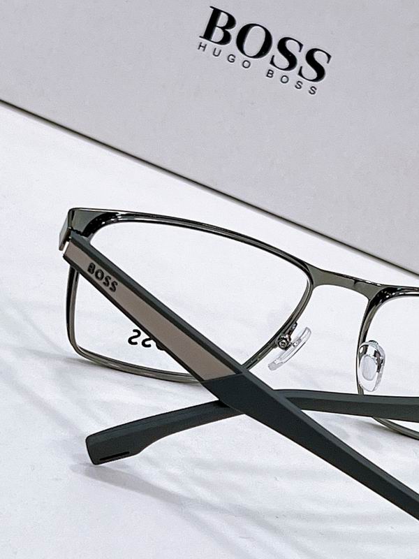 Boss Glasses ses (46)