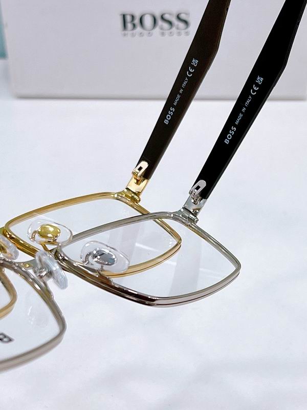 Boss Glasses ses (47)