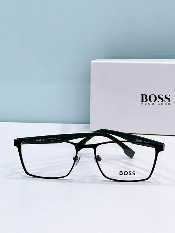 Boss Glasses ses (48)