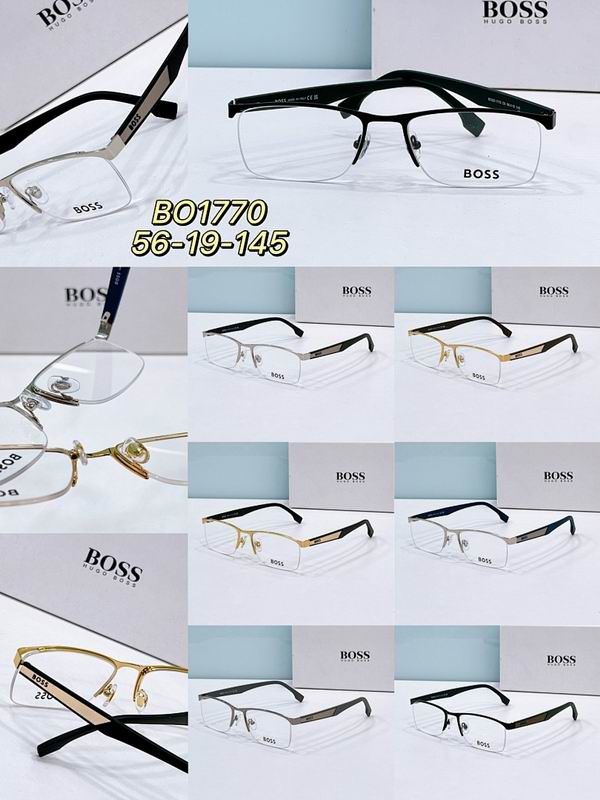 Boss Glasses ses (49)