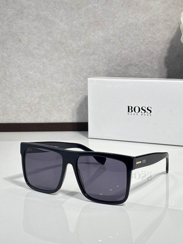 Boss Glasses ses (5)
