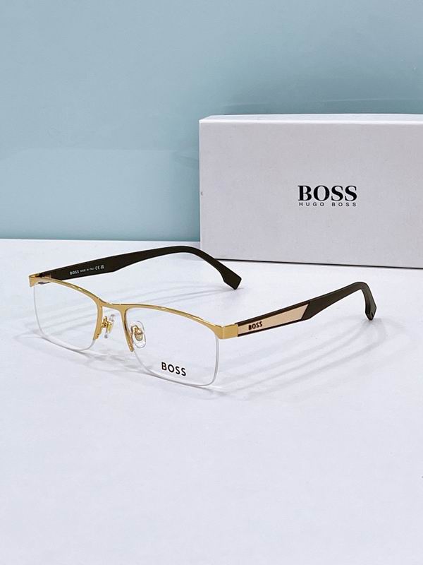 Boss Glasses ses (50)