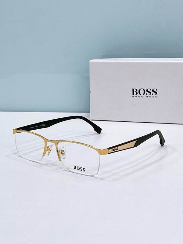 Boss Glasses ses (51)