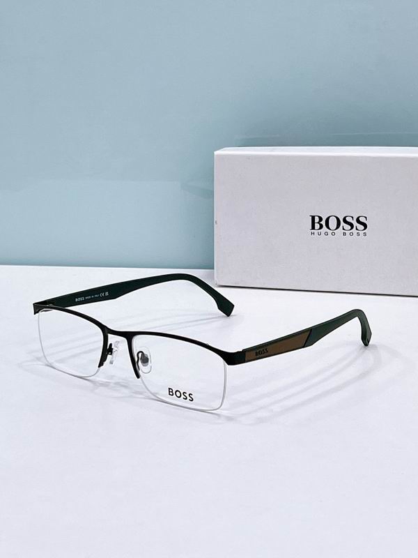 Boss Glasses ses (52)